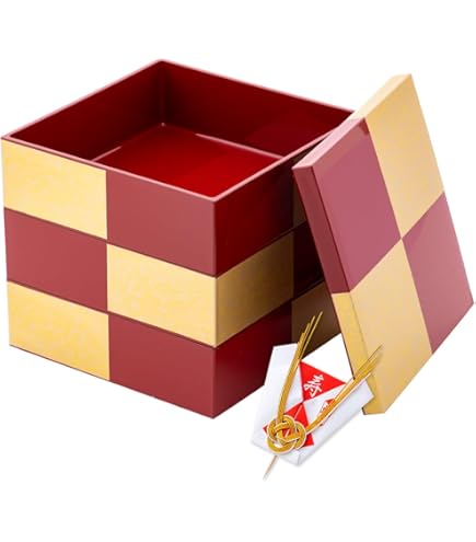 Amazon | 宮内庁御用達 山田平安堂 オーバルプレート 龍水 漆器 金蒔絵