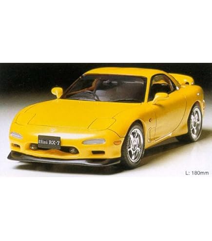 タミヤ スポーツカーシリーズ ホンダNSXタイプR エッチングパーツ付き 美品 1/24 スポーツカーシリーズ ホンダ NSX タイプR (エッチング