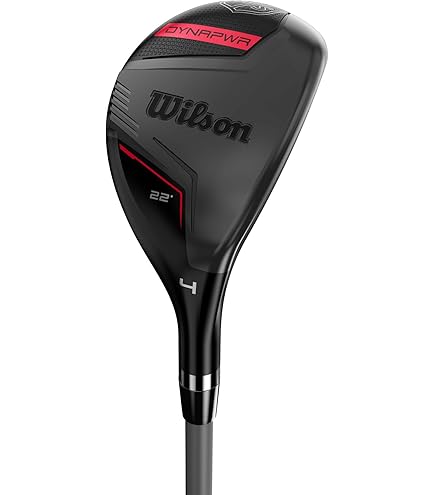 MARUMAN SHUTTLE NX-1 Irons 5-Piece Set (#6-9, PW) IMPACTFIT