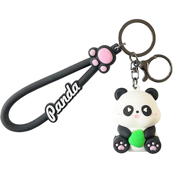 Amazon.co.jp: パンダ チーザイ&アーバオ ぬいぐるみ