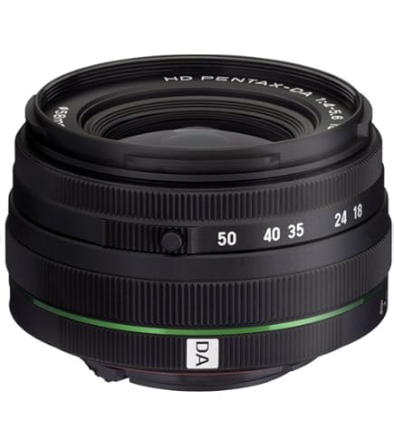 11月13日限定価格✨【美品】PENTAX FA J 75-300mm Amazon | PENTAX SMC FA J 75-300/4.5-5.8AL ブラック FAJ75