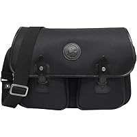 Amazon | [ハンティングワールド] バッグ メンズ セカンドパック