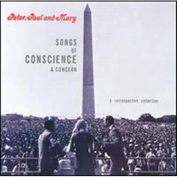 Amazon.co.jp: Discovered: Live in Concert: ミュージック