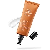 ＭＥＮＳ ＮＵＬＬ ハンドクリーム メンズ 金木犀 キンモクセイ ヘパリン類似物質 40g
