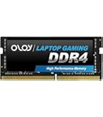 Crucial 64GB Kit (32GBx2) DDR4 2666 MT/S CL19 SODIMM 260-Pin