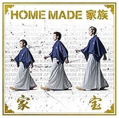 �}�����x�L���m / HOME MADE �Ƒ�