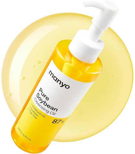 Amazon | MONNALI(モナリ) ゴールドシリーズ TR50 クレンジング 500mL