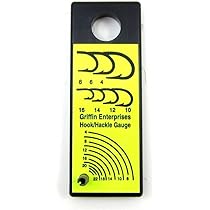 61GfYcbdyRL._AC_UL210_SR210,