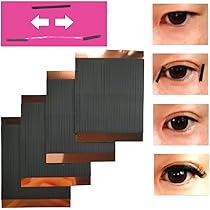 61GfZMS7rTL._AC_UL210_SR210,