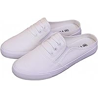 Amazon Co Jp 売れ筋ランキング レディースデッキシューズ の中で最も人気のある商品です