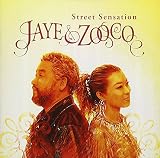 Street Sensation