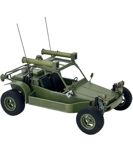 Amazon.co.jp: スーパービーダマン 134 EXビーダマン クールヘリオス