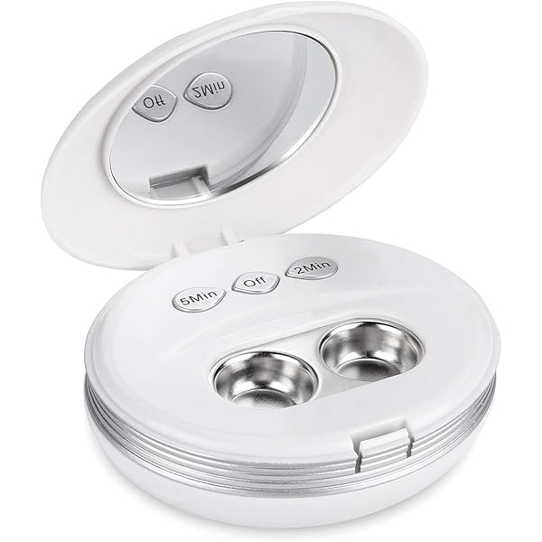 Amazon.co.jp: 本多電子 卓上型超音波洗浄機 WT-C401 : 産業・研究開発用品