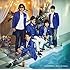 GOSWING / Recycle Love(初回限定盤)