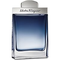 香水(ユニセックス) SALVATORE FERRAGAMO 100ml 香水(ユニセックス) SALVATORE FERRAGAMO 100ml サルヴァトーレ