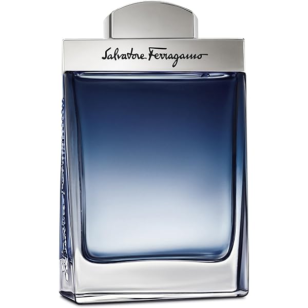 サルヴァトーレフェラガモエフフォーファイティングオーデトワレ 30ml 2個 フェラガモ / エフ フォー ファシネイティング オーデトワレ