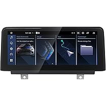 BMW Android12 アンドロイドナビ F20 F21 1シリーズ BMW Android12 アンドロイドナビ F20 F21 1シリーズ - メルカリ