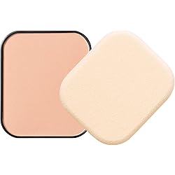 インテグレートグレイシィホワイトリキッドファンデーションN オークル10 ✖️6個 Amazon | INTEGRATE GRACY(インテグレート グレイシィ) ホワイト