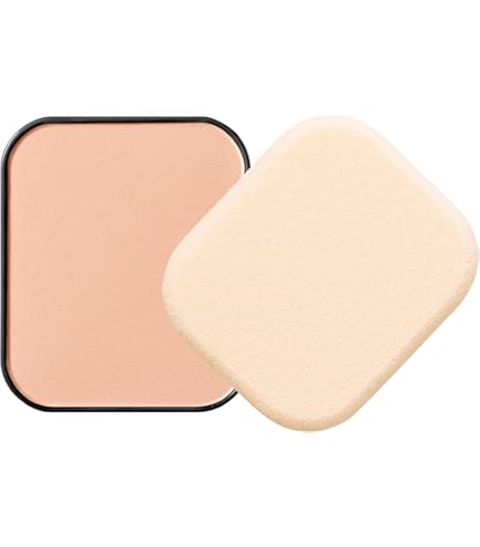 Amazon | インテグレート グレイシィ ホワイトリキッド