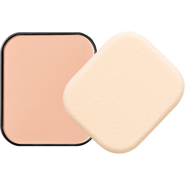 Amazon | INTEGRATE GRACY(インテグレート グレイシィ