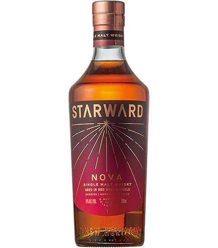 Amazon.co.jp: スターワード トゥーフォールド 正規品 40度 700ml