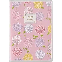 ぞろめページ Amazon.co.jp: KEITA 24/7 Twenty-four Seven : 橘慶太: 本