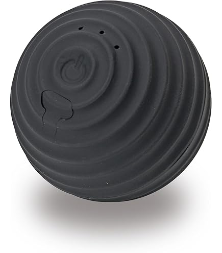 Amazon.co.jp: 東急スポーツオアシス Air Slimer（エアスリマー）ASM