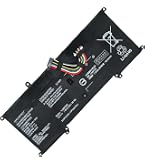Amazon.co.jp: パフォスゴ for SONY VJ8BPS52バッテリー 交換VJ8BPS52