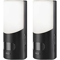 べる様確認用 Amazon.co.jp: Lyridz センサーライト 室内 人感センサーライト