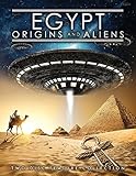 Egypt: Origin & Aliens [DVD] [Import]