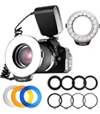 Amazon | Canon マクロリングライト MR-14EX2 | フラッシュ・ストロボ 通販