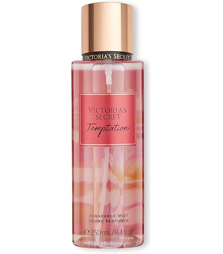Amazon.co.jp: ヴィクトリアシークレット(victoria's secret) ボディ