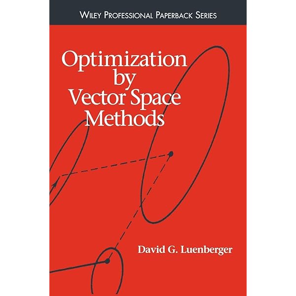 Amazon | Markov Decision Processes: Discrete Stochastic