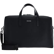 61Gg7jGrgnL._AC_UL210_SR210,