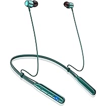 61Gg7xRw1QL._AC_UL210_SR210,