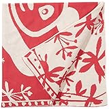 SonnenStrick SLEEPWEAR ベビー・ボーイズ US サイズ: 31.5 x 31.5 inches カラー: レッド