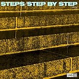 ステップ・バイ・ステップ STEP BY STEP