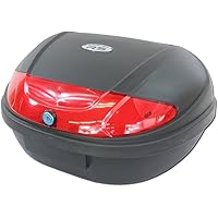 Amazon Co Jp 売れ筋ランキング バイク用トップケース パニアケース の中で最も人気のある商品です