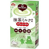 ミルクさん専用 Amazon | 【Amazon.co.jp限定】森永 Eお母さん ミルクティー風味