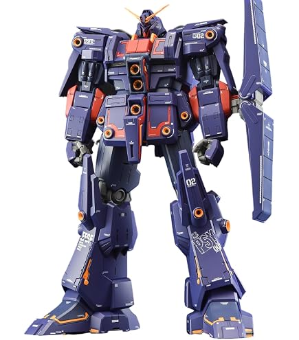 Amazon | HG 1/144 Ξガンダム クスィーガンダム 改造 パーツ 対応 改造