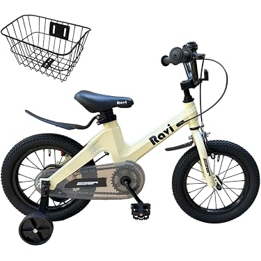 Amazon.co.jp ほしい物ランキング: 子ども用自転車・付属品 で、ほしい