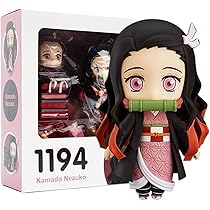アニメキャラクター フィギュア＆バッジセット　　42点 61GgCRTTn3L._AC_UL210_SR210,