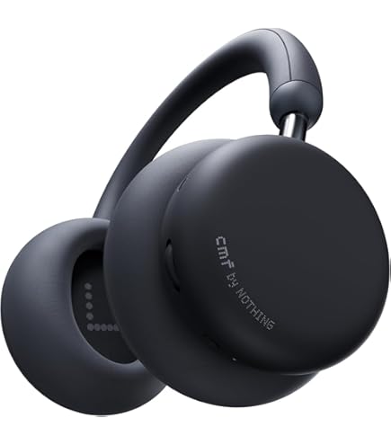 Google Pixel Buds Pro 2 Porcelain GA05760-JP Small : Amazon.sg