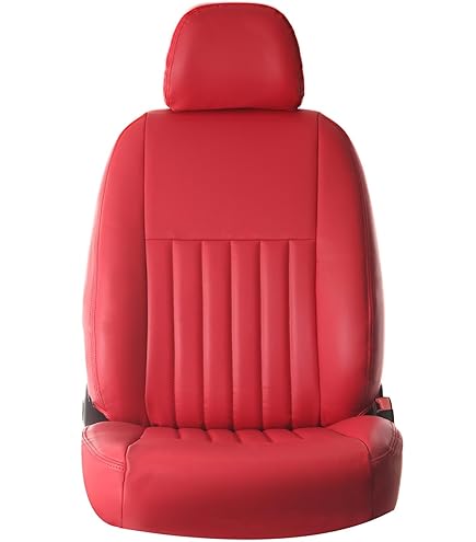 Amazon | S500P S510P ハイゼットトラック ハイゼットジャンボ レザー