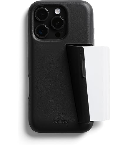 bellroy phone wallet iphone x australia Case – 3 Card, Compatible with 14 Plus - Black CAT-Backpacks/Bags The Chicken & Fish Color:Hammered Gold climb or open road