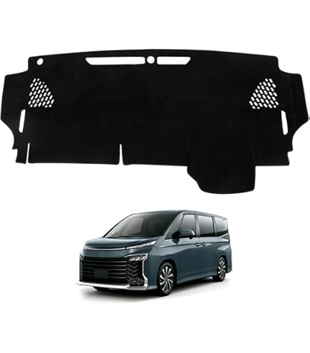 Amazon.co.jp: 黒◇ダッシュボードマット◇街道レーサー◇旧車會