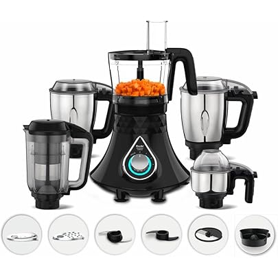 preethi zodiac price in viveks