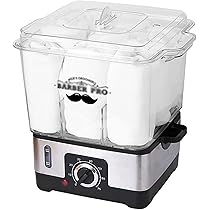 61GgMwLhhtL._AC_UL210_SR210,