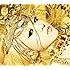 JASMINE「GOLD(初回限定盤)」