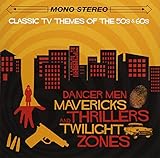 �K���X���[�N/�ۈ������C�A�b�g�E�A�[�v/�閧������W�����E�h���C�N/�g���C���C�g�E�]�[���� 50�`60�N��C�OTV�h���}�{�Ǝ��̏W